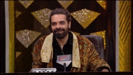 Sa Re Ga Ma Pa - 1st December 2024